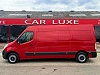 Renault Master 2.3 DCI 125 CV L3H2 thumbnail