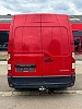 Renault Master 2.3 DCI 125 CV L3H2 thumbnail