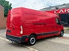 Renault Master 2.3 DCI 125 CV L3H2 thumbnail