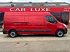 Renault Master 2.3 DCI 125 CV L3H2 thumbnail