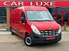 Renault Master 2.3 DCI 125 CV L3H2 thumbnail