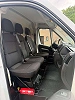 Renault Master 2.3 DCI 125 CV L3H2 thumbnail