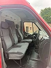 Renault Master 2.3 DCI 125 CV L3H2 thumbnail