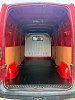 Renault Master 2.3 DCI 125 CV L3H2 thumbnail