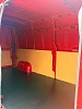 Renault Master 2.3 DCI 125 CV L3H2 thumbnail