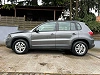 Volkswagen Tiguan Tiguan 1.4 TSI 125cv 6vit Trend (navig toit panoramique clim ect) thumbnail