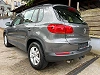Volkswagen Tiguan Tiguan 1.4 TSI 125cv 6vit Trend (navig toit panoramique clim ect) thumbnail