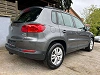 Volkswagen Tiguan Tiguan 1.4 TSI 125cv 6vit Trend (navig toit panoramique clim ect) thumbnail