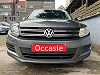 Volkswagen Tiguan Tiguan 1.4 TSI 125cv 6vit Trend (navig toit panoramique clim ect) thumbnail