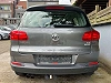 Volkswagen Tiguan Tiguan 1.4 TSI 125cv 6vit Trend (navig toit panoramique clim ect) thumbnail