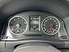 Volkswagen Tiguan Tiguan 1.4 TSI 125cv 6vit Trend (navig toit panoramique clim ect) thumbnail