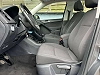 Volkswagen Tiguan Tiguan 1.4 TSI 125cv 6vit Trend (navig toit panoramique clim ect) thumbnail