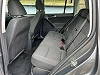 Volkswagen Tiguan Tiguan 1.4 TSI 125cv 6vit Trend (navig toit panoramique clim ect) thumbnail