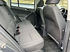 Volkswagen Tiguan Tiguan 1.4 TSI 125cv 6vit Trend (navig toit panoramique clim ect) thumbnail