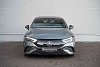 Mercedes-Benz EQE 350 4M AMG SOH98%/PANO/DIGILED/AIRMATIC/BURMESTER/360° thumbnail