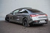 Mercedes-Benz EQE 350 4M AMG SOH98%/PANO/DIGILED/AIRMATIC/BURMESTER/360° thumbnail