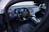 Mercedes-Benz EQE 350 4M AMG SOH98%/PANO/DIGILED/AIRMATIC/BURMESTER/360° thumbnail