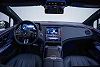 Mercedes-Benz EQE 350 4M AMG SOH98%/PANO/DIGILED/AIRMATIC/BURMESTER/360° thumbnail