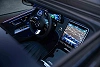 Mercedes-Benz EQE 350 4M AMG SOH98%/PANO/DIGILED/AIRMATIC/BURMESTER/360° thumbnail