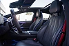 Mercedes-Benz EQE 350 4M AMG SOH98%/PANO/DIGILED/AIRMATIC/BURMESTER/360° thumbnail