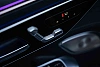 Mercedes-Benz EQE 350 4M AMG SOH98%/PANO/DIGILED/AIRMATIC/BURMESTER/360° thumbnail