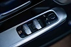 Mercedes-Benz EQE 350 4M AMG SOH98%/PANO/DIGILED/AIRMATIC/BURMESTER/360° thumbnail