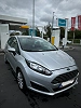 Ford Fiesta V (2) 1.25 60 AMBIENTE 5P thumbnail