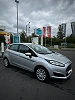 Ford Fiesta V (2) 1.25 60 AMBIENTE 5P thumbnail