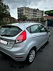 Ford Fiesta V (2) 1.25 60 AMBIENTE 5P thumbnail