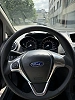 Ford Fiesta V (2) 1.25 60 AMBIENTE 5P thumbnail
