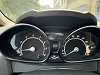 Ford Fiesta V (2) 1.25 60 AMBIENTE 5P thumbnail