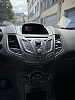 Ford Fiesta V (2) 1.25 60 AMBIENTE 5P thumbnail