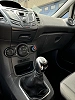 Ford Fiesta V (2) 1.25 60 AMBIENTE 5P thumbnail