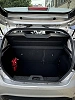 Ford Fiesta V (2) 1.25 60 AMBIENTE 5P thumbnail