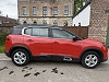 Citroen C5 Aircross 1.5 BlueHDi Business GPS S *AUTOMATIQUE* thumbnail