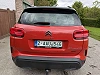 Citroen C5 Aircross 1.5 BlueHDi Business GPS S *AUTOMATIQUE* thumbnail