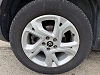 Citroen C5 Aircross 1.5 BlueHDi Business GPS S *AUTOMATIQUE* thumbnail