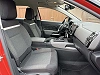 Citroen C5 Aircross 1.5 BlueHDi Business GPS S *AUTOMATIQUE* thumbnail