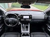 Citroen C5 Aircross 1.5 BlueHDi Business GPS S *AUTOMATIQUE* thumbnail