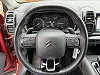 Citroen C5 Aircross 1.5 BlueHDi Business GPS S *AUTOMATIQUE* thumbnail