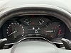 Citroen C5 Aircross 1.5 BlueHDi Business GPS S *AUTOMATIQUE* thumbnail