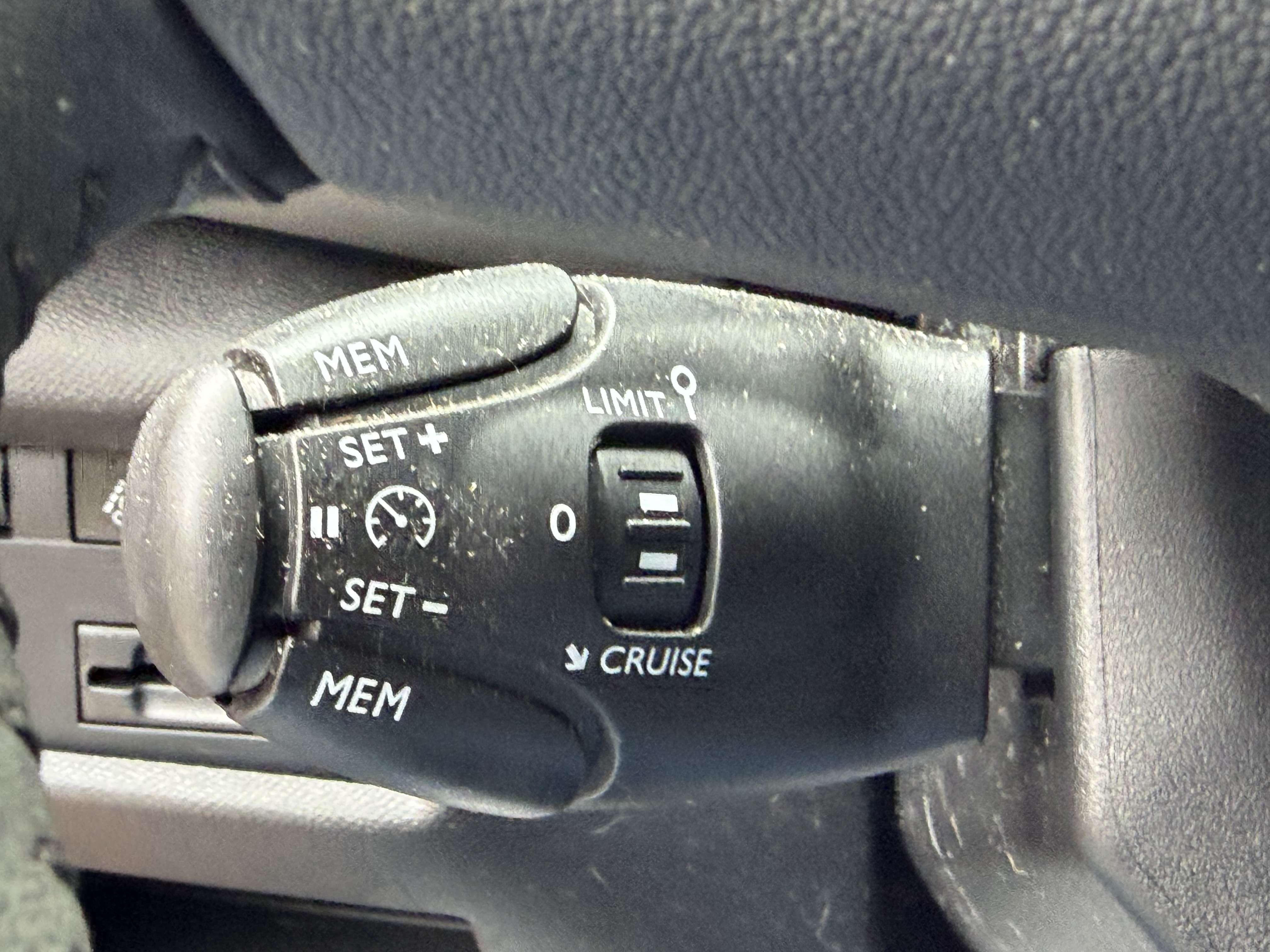 Citroen C5 Aircross 1.5 BlueHDi Business GPS S *AUTOMATIQUE*