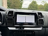 Citroen C5 Aircross 1.5 BlueHDi Business GPS S *AUTOMATIQUE* thumbnail
