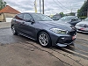 BMW 116 dA PACK M INTERIEUR/EXTERIEUR ***GPS/CARPLAY/LEDS*** EXTENSION GARANTIE 36 MOIS POSSIBLE thumbnail