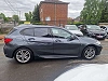 BMW 116 dA PACK M INTERIEUR/EXTERIEUR ***GPS/CARPLAY/LEDS*** EXTENSION GARANTIE 36 MOIS POSSIBLE thumbnail