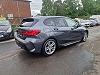 BMW 116 dA PACK M INTERIEUR/EXTERIEUR ***GPS/CARPLAY/LEDS*** EXTENSION GARANTIE 36 MOIS POSSIBLE thumbnail