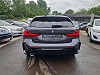 BMW 116 dA PACK M INTERIEUR/EXTERIEUR ***GPS/CARPLAY/LEDS*** EXTENSION GARANTIE 36 MOIS POSSIBLE thumbnail