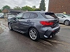 BMW 116 dA PACK M INTERIEUR/EXTERIEUR ***GPS/CARPLAY/LEDS*** EXTENSION GARANTIE 36 MOIS POSSIBLE thumbnail