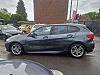 BMW 116 dA PACK M INTERIEUR/EXTERIEUR ***GPS/CARPLAY/LEDS*** EXTENSION GARANTIE 36 MOIS POSSIBLE thumbnail