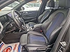BMW 116 dA PACK M INTERIEUR/EXTERIEUR ***GPS/CARPLAY/LEDS*** EXTENSION GARANTIE 36 MOIS POSSIBLE thumbnail
